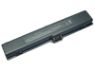 HP Laptop Battery for Omnibook XE, XE2, XE2-DA, XE2-DB, XE2-DC, XE2-DD, XE2-DE, XE2-DI, XE-DA, Pavilion N3000-F1920A, N3000, N3100, N3110, N3150, N3190, N3200, N3210, N3215, N3250, N3270, N3290