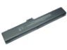 HP Laptop Battery for Omnibook XE, XE2, XE2-DA, XE2-DB, XE2-DC, XE2-DD, XE2-DE, XE2-DI, XE-DA, Pavilion N3000-F1920A, N3000, N3100, N3110, N3150, N3190, N3200, N3210, N3215, N3250, N3270, N3290