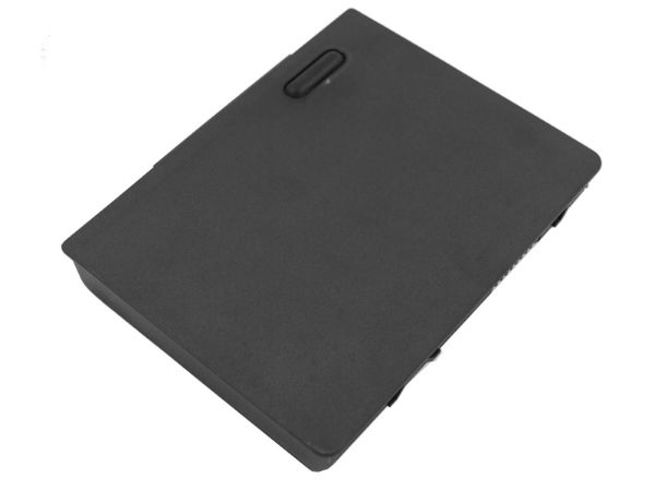 Compaq Laptop Battery for Presario X1000, X1000-DE185AV, X1000-DE186AV, X1000-DE707AV, X1000-DK454AV, X1001US, X1001US-DK575A, X1001US-DK575AR, X1002US, X1002US-DM771A, X1002US-DM771AR, X1005EA