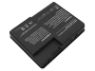 Compaq Laptop Battery for Presario X1000, X1000-DE185AV, X1000-DE186AV, X1000-DE707AV, X1000-DK454AV, X1001US, X1001US-DK575A, X1001US-DK575AR, X1002US, X1002US-DM771A, X1002US-DM771AR, X1005EA