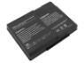 Compaq Laptop Battery for Presario X1000, X1000-DE185AV, X1000-DE186AV, X1000-DE707AV, X1000-DK454AV, X1001US, X1001US-DK575A, X1001US-DK575AR, X1002US, X1002US-DM771A, X1002US-DM771AR, X1005EA