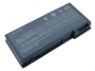 HP Laptop Battery for HP Series F1000, F2000, F3000, F4000, F4600, Omnibook XE3, XE3-GC, XE3-GD, XE3-GE, XE3-GF, XE3B, XE3C, XE3L, Pavilion N1649AR, N1937A, N1938A, N1939A, N1939AR, N1940A, N1940AR