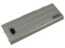 Dell Laptop Battery for Inspiron 8500, 8500M, 8600, 8600M, D800, Precision M60