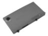 Dell Laptop Battery for Latitude 400, D400