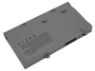 Dell Laptop Battery for Latitude 400, D400