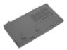 Dell Laptop Battery for Latitude 400, D400