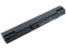 Dell Laptop Battery for Inspiron 700M, 710M