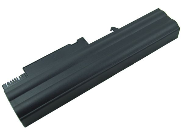 IBM Laptop Battery for Thinkpad R50E, R50P, R51, R51-1830, R51-2880, R51E-1830, R51E-1840, R51E-1850, R51E-1860, R51E-1870, R52, T40, T40P, T41, T41P, T42, T42P, T43, T43P, R50-1829, R50-1830