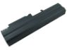 IBM Laptop Battery for Thinkpad R50E, R50P, R51, R51-1830, R51-2880, R51E-1830, R51E-1840, R51E-1850, R51E-1860, R51E-1870, R52, T40, T40P, T41, T41P, T42, T42P, T43, T43P, R50-1829, R50-1830