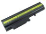 IBM Laptop Battery for Thinkpad R50E, R50P, R51, R51-1830, R51-2880, R51E-1830, R51E-1840, R51E-1850, R51E-1860, R51E-1870, R52, T40, T40P, T41, T41P, T42, T42P, T43, T43P, R50-1829, R50-1830