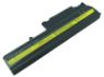 IBM Laptop Battery for Thinkpad R50E, R50P, R51, R51-1830, R51-2880, R51E-1830, R51E-1840, R51E-1850, R51E-1860, R51E-1870, R52, T40, T40P, T41, T41P, T42, T42P, T43, T43P, R50-1829, R50-1830