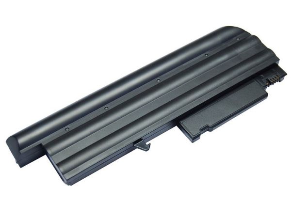 IBM Laptop Battery for Thinkpad R50E, R50P, R51, R51-1830, R51-2880, R51E-1830, R51E-1840, R51E-1850, R51E-1860, R51E-1870, R52, T40, T40P, T41, T41P, T42, T42P, T43, T43P, R50-1829, R50-1830
