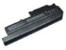 IBM Laptop Battery for Thinkpad R50E, R50P, R51, R51-1830, R51-2880, R51E-1830, R51E-1840, R51E-1850, R51E-1860, R51E-1870, R52, T40, T40P, T41, T41P, T42, T42P, T43, T43P, R50-1829, R50-1830