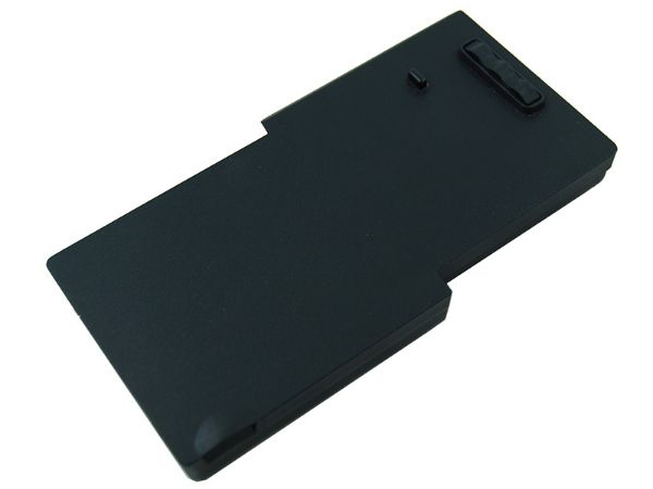 IBM Laptop Battery for Thinkpad R32, R40