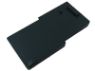 IBM Laptop Battery for Thinkpad R32, R40