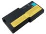 IBM Laptop Battery for Thinkpad R32, R40