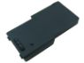 IBM Laptop Battery for Thinkpad R32, R40