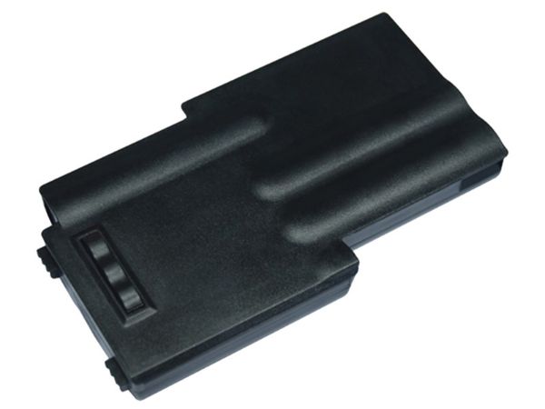 IBM Laptop Battery for Thinkpad T30