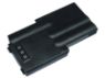 IBM Laptop Battery for Thinkpad T30