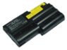 IBM Laptop Battery for Thinkpad T30