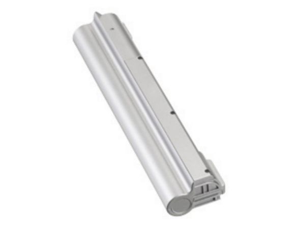 Sony Laptop Battery for VAIO VGN T130FP, T140, T140P/L, T140P/LKIT2, T140PL, T150/L, T150/LKIT2, T150L, T150P/L, T150P/LKIT2, T150P/T, T155, T15C/S, T15C/T, T160, T160P/L, T160P/LKIT2, T16GP