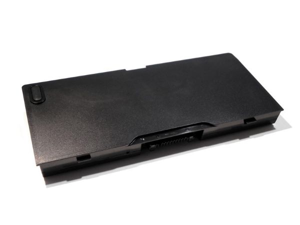 Toshiba Laptop Battery for Satellite 2450, 2455, A20, A25, A35, A40, A45, A20-HKQ, A20-S103, A20-S103D, A20-S207, A20-S208, A20-S259, A20-S2591, Satellite Pro A40, A40-101, A40-111, A40-131, A40-181