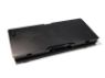 Toshiba Laptop Battery for Satellite 2450, 2455, A20, A25, A35, A40, A45, A20-HKQ, A20-S103, A20-S103D, A20-S207, A20-S208, A20-S259, A20-S2591, Satellite Pro A40, A40-101, A40-111, A40-131, A40-181