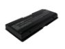 Toshiba Laptop Battery for Satellite 2450, 2455, A20, A25, A35, A40, A45, A20-HKQ, A20-S103, A20-S103D, A20-S207, A20-S208, A20-S259, A20-S2591, Satellite Pro A40, A40-101, A40-111, A40-131, A40-181