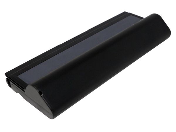 Toshiba Laptop Battery for Satellite M3, M30, M30-001, M30-00K, M30-100, M30-103, M30-104, M30-105, M30-106, M30-107, M30-114, M30-125, Satellite Pro M15, M30, M30-00K, M30-114, M30-221, M30-231
