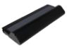 Toshiba Laptop Battery for Satellite M3, M30, M30-001, M30-00K, M30-100, M30-103, M30-104, M30-105, M30-106, M30-107, M30-114, M30-125, Satellite Pro M15, M30, M30-00K, M30-114, M30-221, M30-231
