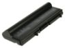 Toshiba Laptop Battery for Satellite M3, M30, M30-001, M30-00K, M30-100, M30-103, M30-104, M30-105, M30-106, M30-107, M30-114, M30-125, Satellite Pro M15, M30, M30-00K, M30-114, M30-221, M30-231