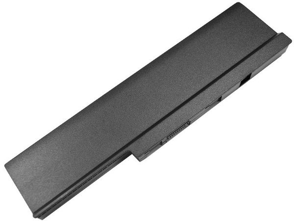 Toshiba Laptop Battery for Satellite A65, A65-S1062, A65-S1063, A65-S1064, A65-S1065, A65-S1066, A65-S1067, A65-S1068, A65-S1069, A65-S1070, A65-S109, A65-S1091, A65-S126, A65-S1261, A65-S136