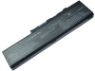 Toshiba Laptop Battery for Satellite A65, A65-S1062, A65-S1063, A65-S1064, A65-S1065, A65-S1066, A65-S1067, A65-S1068, A65-S1069, A65-S1070, A65-S109, A65-S1091, A65-S126, A65-S1261, A65-S136