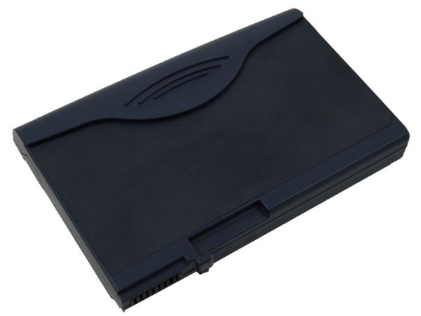 Toshiba Laptop Battery for Satellite 3000, 3005, 3005-S303, 3005-S304, 3005-S307, 3005-S309, 3005-S403, 3005-S504, 3000-100, 3000-214, 3000-400, 3000-514, 3000-601, 3000-S303, 3000-S304, 3000-S307