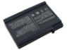 Toshiba Laptop Battery for Satellite 3000, 3005, 3005-S303, 3005-S304, 3005-S307, 3005-S309, 3005-S403, 3005-S504, 3000-100, 3000-214, 3000-400, 3000-514, 3000-601, 3000-S303, 3000-S304, 3000-S307