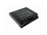 Toshiba Laptop Battery for Satellite P10, P10-104, P10-133, P10-154, P10-204, P10-231, P10-251, P10-261, P10-304, P10-371, P105, P10-504, P10-554, P105-S6002, P105-S6004, P105-S6012, P105-S6014