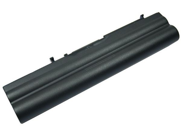 Toshiba Laptop Battery for Satellite M3, M30, M30-001, M30-00K, M30-100, M30-103, M30-104, M30-105, M30-106, M30-107, M30-114, M30-125, Satellite Pro M15, M30, M30-00K, M30-114, M30-221, M30-231