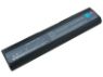 Toshiba Laptop Battery for Satellite M3, M30, M30-001, M30-00K, M30-100, M30-103, M30-104, M30-105, M30-106, M30-107, M30-114, M30-125, Satellite Pro M15, M30, M30-00K, M30-114, M30-221, M30-231