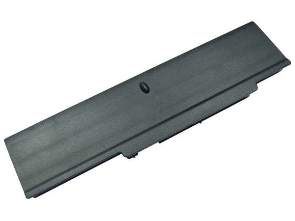 Toshiba Laptop Battery for Satellite A60, A65, A60-102, A60-106, A60-116, Satellite Pro A60, A65, A60-109, A60-612, A60-683, Equium A60, A60-152, A60-155, A60-156, Dynabook AX/2, AX/3