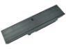 Toshiba Laptop Battery for Satellite A60, A65, A60-102, A60-106, A60-116, Satellite Pro A60, A65, A60-109, A60-612, A60-683, Equium A60, A60-152, A60-155, A60-156, Dynabook AX/2, AX/3