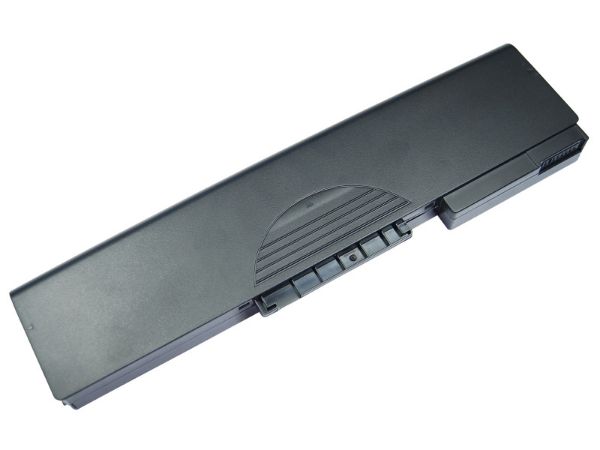 Acer Laptop Battery for Aspire 1360, 1360LC, 1362, 1362LC, 1362LCI, 1362LM, 1362LMI, Extensa 200, 2500, Travelmate 242LC, 242LCI, 242LM, 242LMI, 242X, 242XC, 242XM, 243LC, 243LCH, 243X, 243XH, 243XI