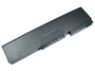 Acer Laptop Battery for Aspire 1360, 1360LC, 1362, 1362LC, 1362LCI, 1362LM, 1362LMI, Extensa 200, 2500, Travelmate 242LC, 242LCI, 242LM, 242LMI, 242X, 242XC, 242XM, 243LC, 243LCH, 243X, 243XH, 243XI