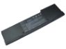 Acer Laptop Battery for Aspire 1360, 1360LC, 1362, 1362LC, 1362LCI, 1362LM, 1362LMI, Extensa 200, 2500, Travelmate 242LC, 242LCI, 242LM, 242LMI, 242X, 242XC, 242XM, 243LC, 243LCH, 243X, 243XH, 243XI