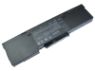 Acer Laptop Battery for Aspire 1360, 1360LC, 1362, 1362LC, 1362LCI, 1362LM, 1362LMI, Extensa 200, 2500, Travelmate 242LC, 242LCI, 242LM, 242LMI, 242X, 242XC, 242XM, 243LC, 243LCH, 243X, 243XH, 243XI