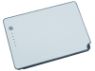 Apple Laptop Battery for Powerbook G4 15-INCH, G4 15-INCH 1.5/1.33GHZ, G4 15-INCH A1106, G4 15-INCH ALUMINUM, G4 15-INCH M8980J/A, G4 15-INCH M8980LL/A, G4 15-INCH M8981J/A, G4 15-INCH M8981LL/A