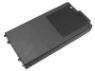 Compaq Laptop Battery for Evo N105, N115, Presario 1400, 1400EB, 1400EB-180685-999, 1400T, 1400T-470003-924, 1400T-470004-432, 1400T-470007-422, 1400T-470007-768, 1400T-470009-110, 1400T-470009-113