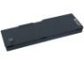 Dell Laptop Battery for Inspiron 6000, 9000, E1705, Precision M6300, M64, M90, XPS GEN 2, M170, M1710