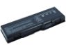 Dell Laptop Battery for Inspiron 6000, 9000, E1705, Precision M6300, M64, M90, XPS GEN 2, M170, M1710