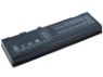 Dell Laptop Battery for Inspiron 6000, 9000, E1705, Precision M6300, M64, M90, XPS GEN 2, M170, M1710