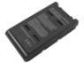 Toshiba Laptop Battery for Qosmio E10, E15, F10, F15, G10, G15, G20, G25, Satellite A1, A10, A15, J10, J11, J12, Tecra A1, A8, Dynabook Satellite J60, J61, K10, K11, K15, K16, Satellite Pro A120